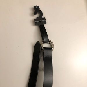 Banana Republic Belt